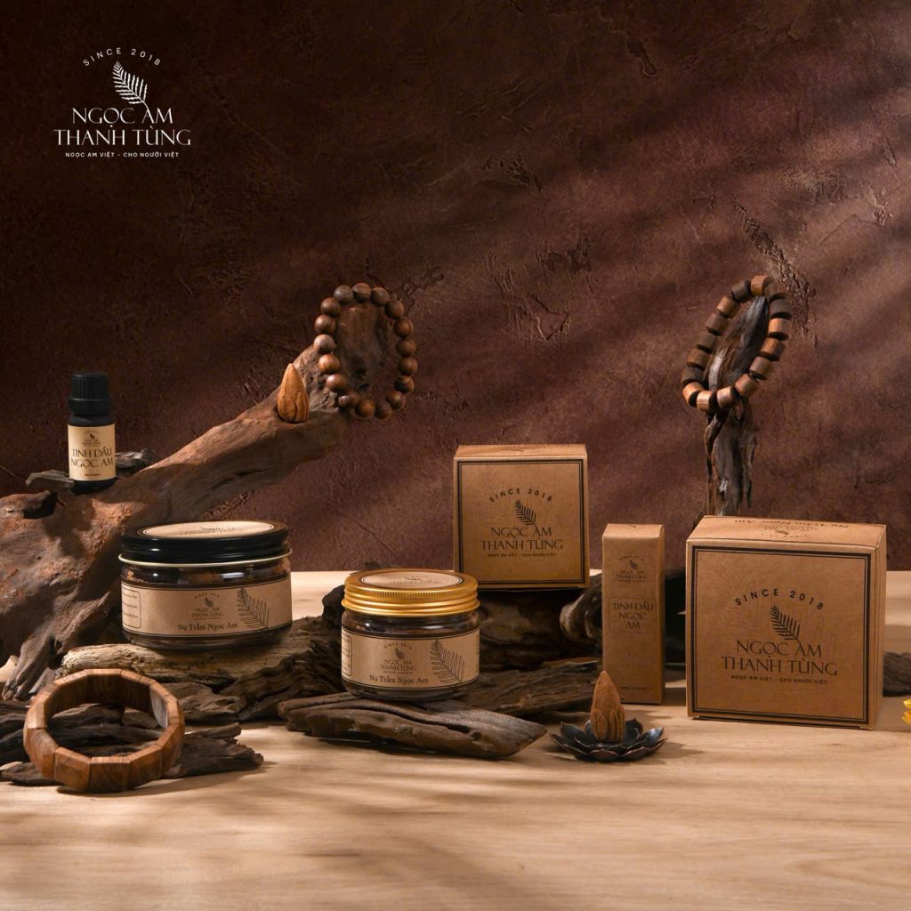 4cfc882623cb9095c9da